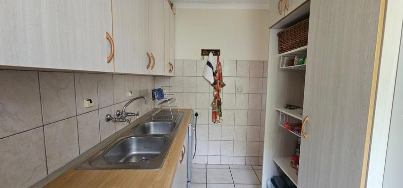 3 Bedroom Property for Sale in Kleinmond Western Cape